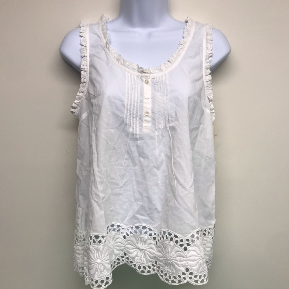 Romantic Pajama set